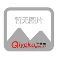 供應紅寶健身休閑運動游樂玩具-龍馬搖擺機山東湖北